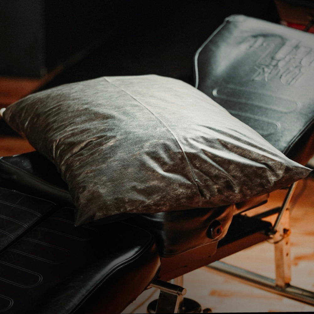pillow_cases_Black_pillow_cover.jpg
