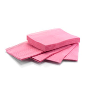 Dental  Bibs ( 6 Colors )