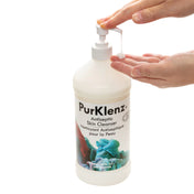 Purklenz 30oz