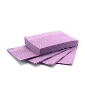 Dental  Bibs ( 6 Colors )