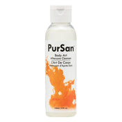 Pur San 4 oz