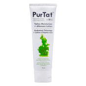 Pur Tat 3 oz