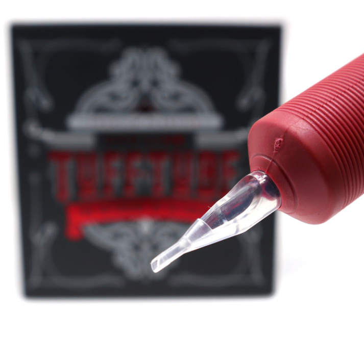 redlinetufftube25mm.png