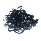 Unistar Rubber Bands /100PCS/ 20G