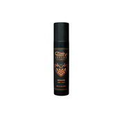 Tattoo lovers Stencil Remover