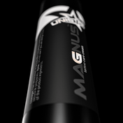 Unistar Magnus Tattoo Care Cream ( Two Size )