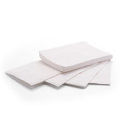 Dental  Bibs ( 6 Colors )