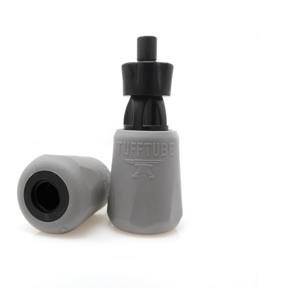 TuffTubeCartridgeGrip35mmTwistFit..jpg