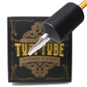 Tuff Tube 30mm Flat