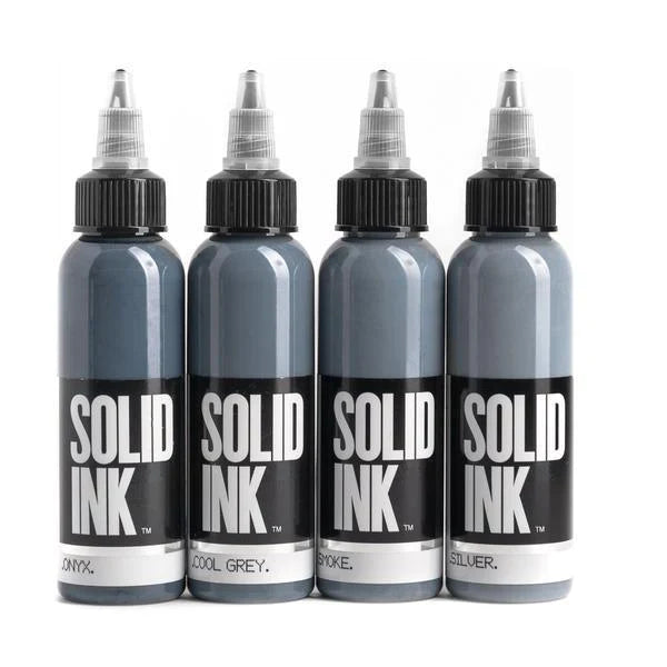 1ozSolidInkOpaqueGreySetTattooInk_4bottlesforthepriceof3_NANO.webp