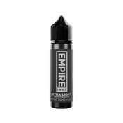Empire Inks Graywash Xtra Light 2 oz, bouteille d'encre de tatouage
