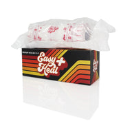 Healing film Good Guy Easy Heal Premium, rouleau de 6 pouces sur 33 pieds — BNG Tattoo Supply