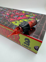 Blood Chukker Liner Cartridge