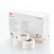 3M Microporous ADH Tape 1/2 "