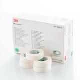 3M Microporous ADH Tape