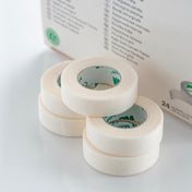 3M Microporous ADH Tape 1/2 "