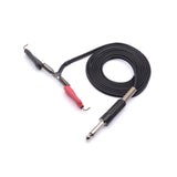 Eikon — Original Clipcord 6 ft