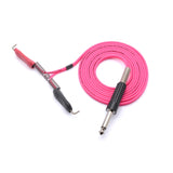 Eikon — Original Clipcord 6 ft