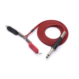 Eikon — Original Clipcord 6 ft