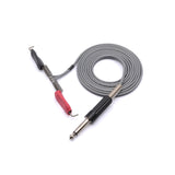Eikon — Original Clipcord 6 ft