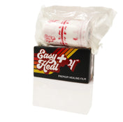 Healing film Good Guy Easy Heal Premium, rouleau de 4 pouces sur 33 pieds — BNG Tattoo Supply