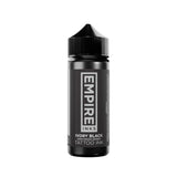 Empire Inks — Ivory Black