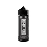 Empire Inks — Classic Black