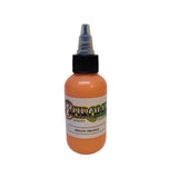 Chroma Melon Orange