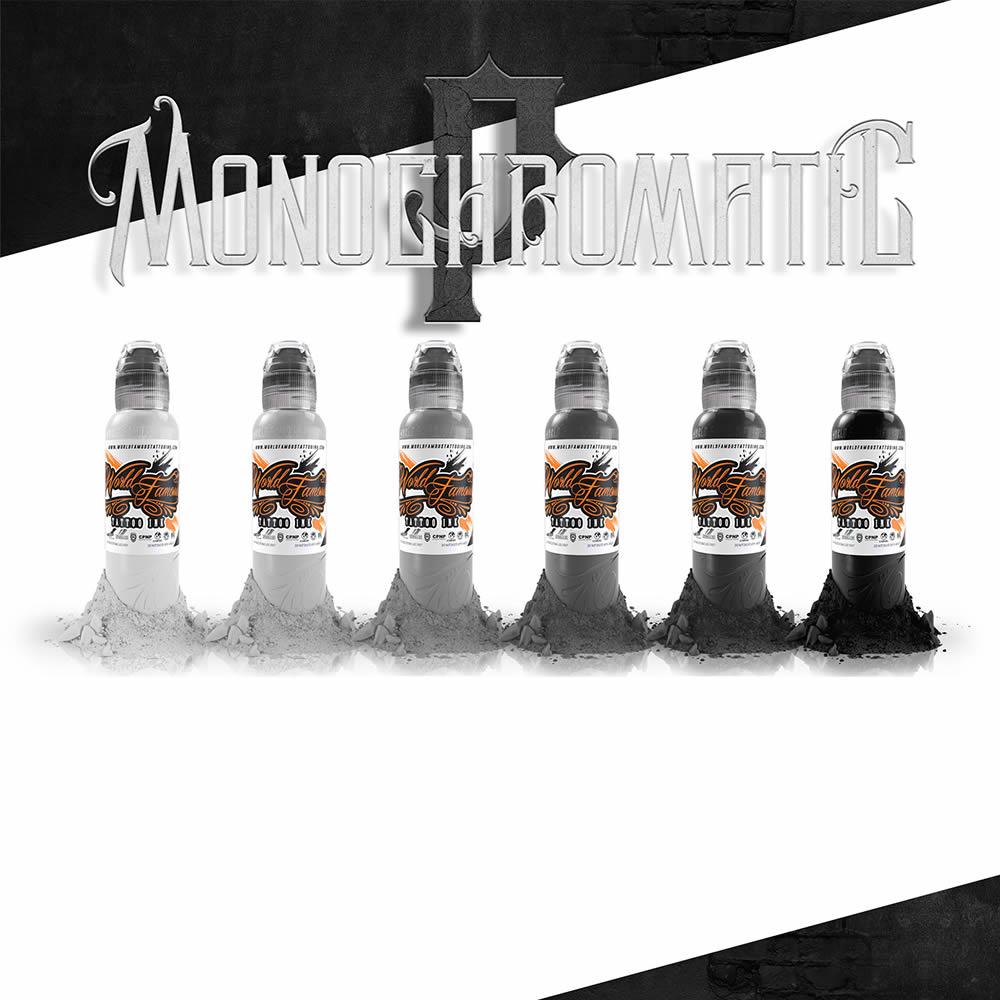 6BottleMonochromaticSet.jpg