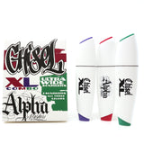 Good Guy Alpha Markers Chisel XL - 4 Options