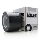 Eikon — Barrier Film 4" x 6" Studio Grey (1200)