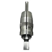 Blood Chukker Grip & Tip Bundles