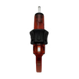 Blood Chukker Magnum Cartridge