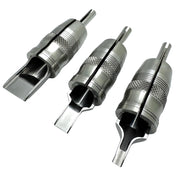 13 mag tip 25 mag tip 49 mag tip