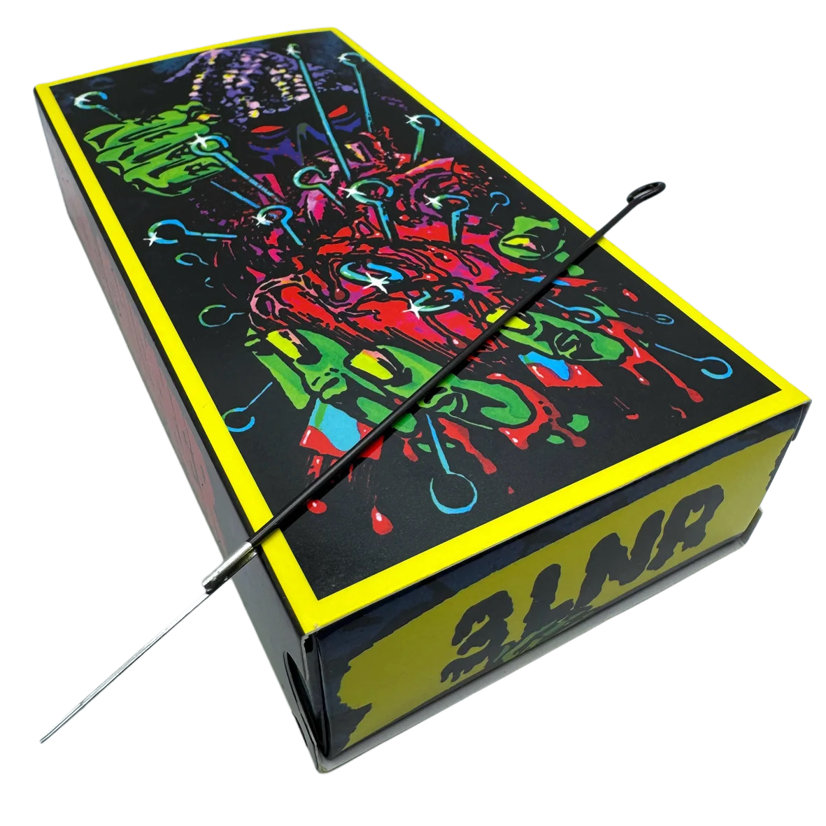 Blood_chucker_liner.png