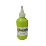 Chroma Electric Peas