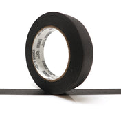 Cobra station tape 1 roll