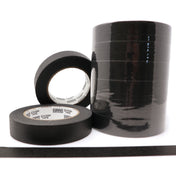 Cobra station tape 1 sleeve