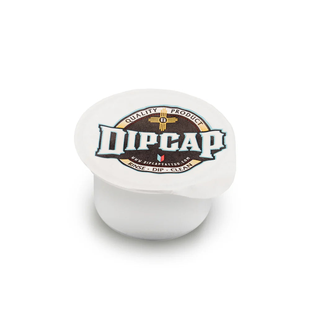 DIP-CAP-PRODUCT-SHOTS-3_1000x_1903eae0-f6f4-419d-9def-d4298a8757d1.webp