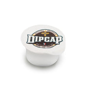 DipCap