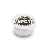 Bishop Rotary DipCap