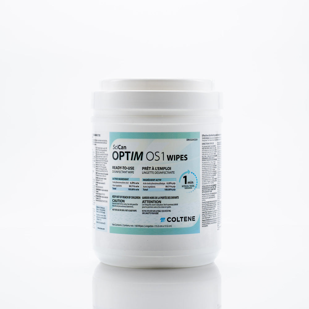 Nettoyage Studio