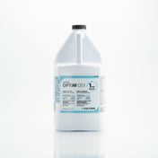 Sci Can OPTIM OS1  Disinfectant (Wipes and Jug)
