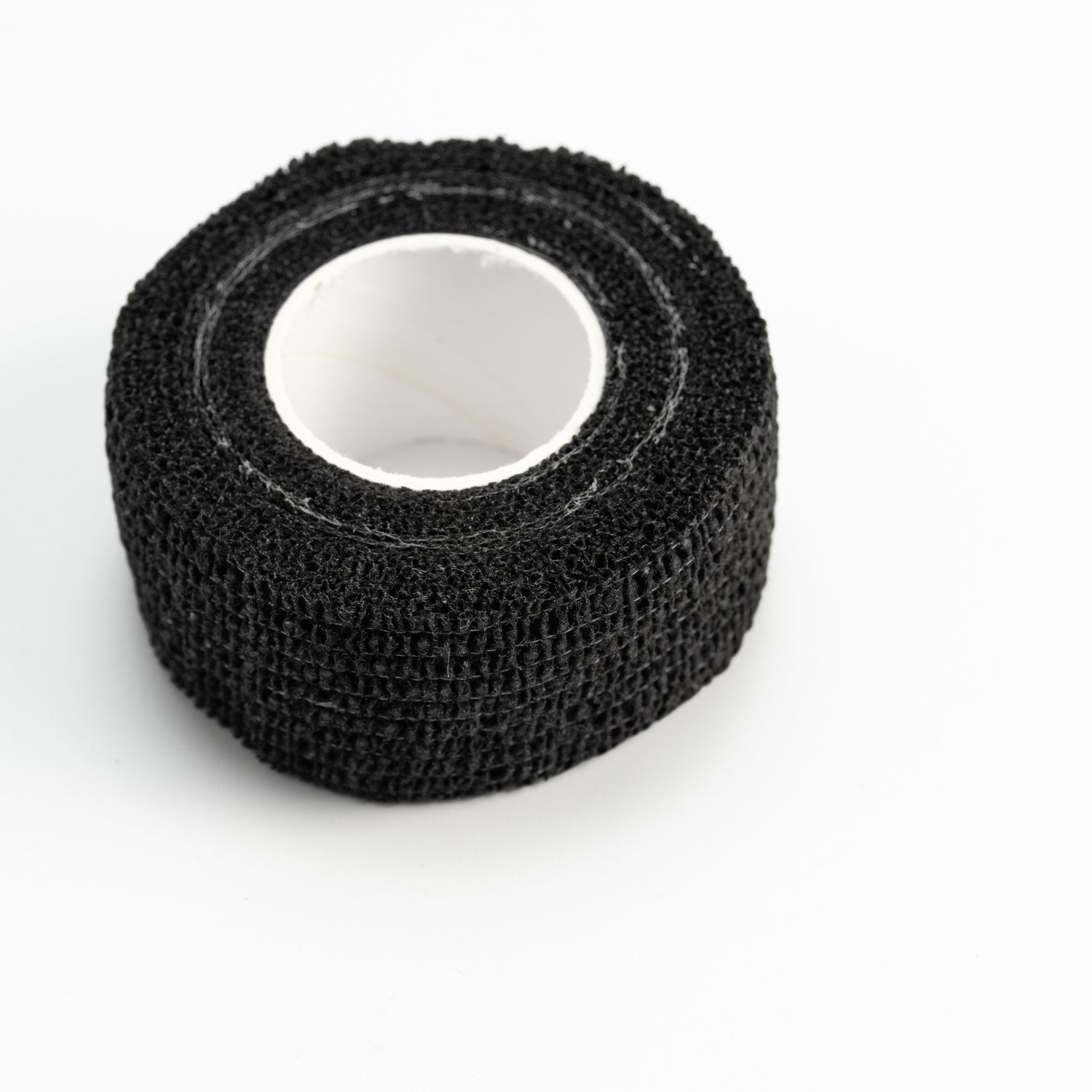 Demons Black Tape (Cohesive Bandage) 1 & 2 inch