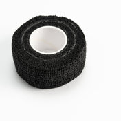 Demons Black Tape (Cohesive Bandage) 1 & 2 inch