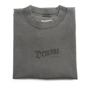 Demons T-Shirt SHADOW