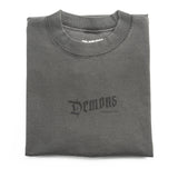 Demons T-Shirt SHADOW