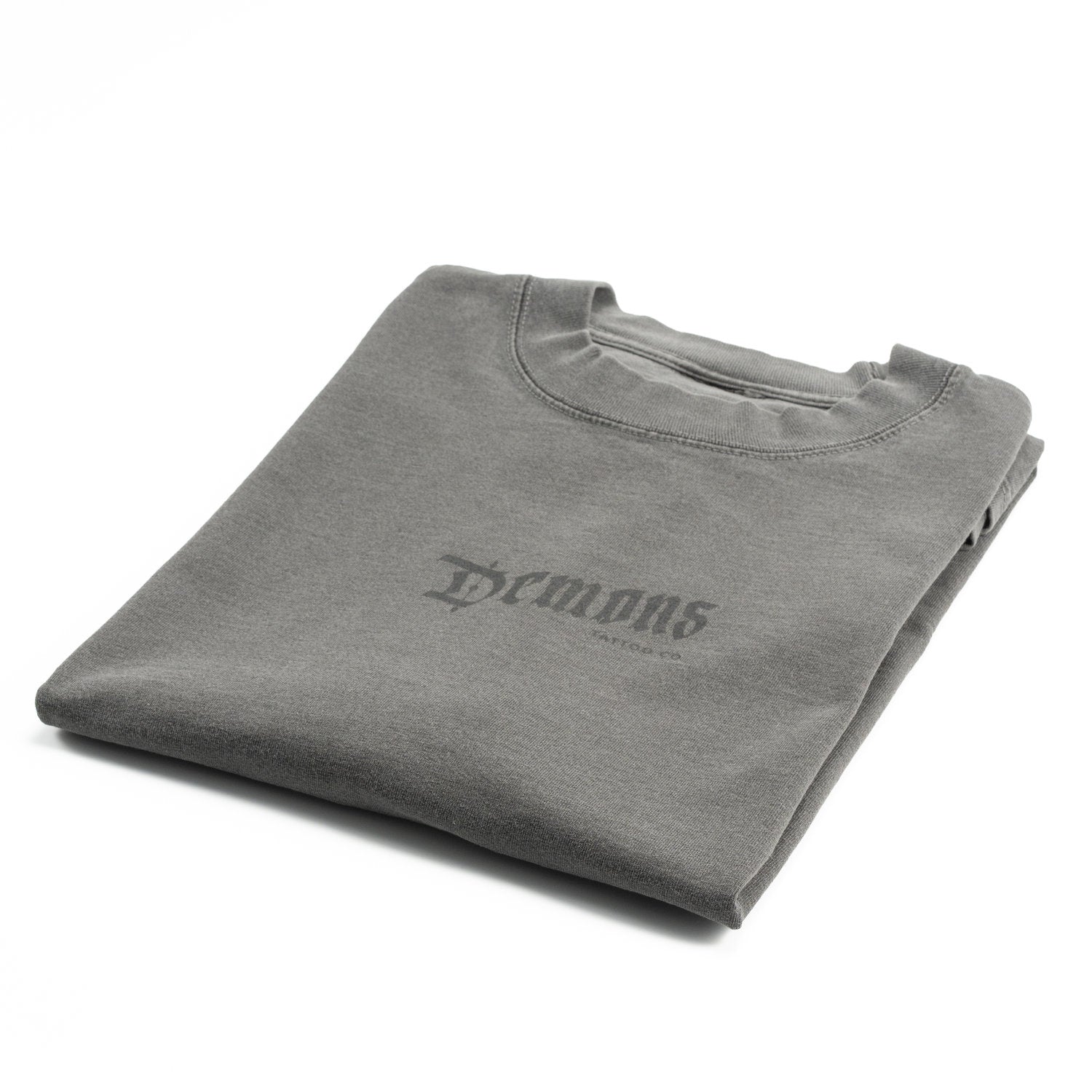 Demons T-Shirt SHADOW