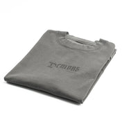 Demons T-Shirt SHADOW