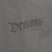 Demons T-Shirt SHADOW